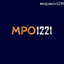 Ikon mpo1221